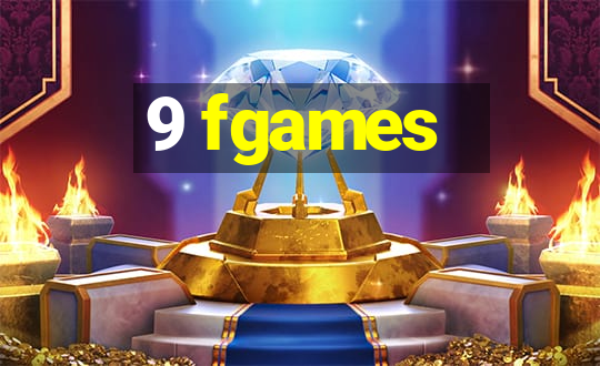 9 fgames