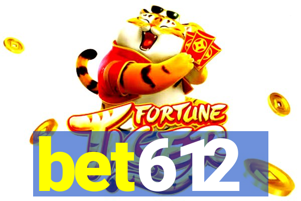 bet612