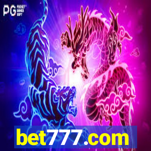 bet777.com