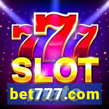 bet777.com