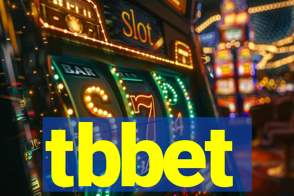 tbbet