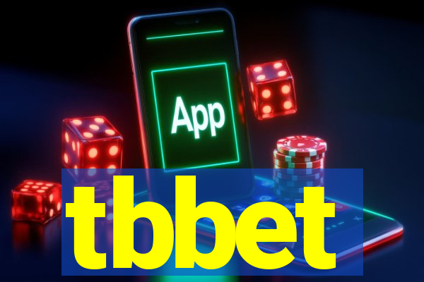 tbbet