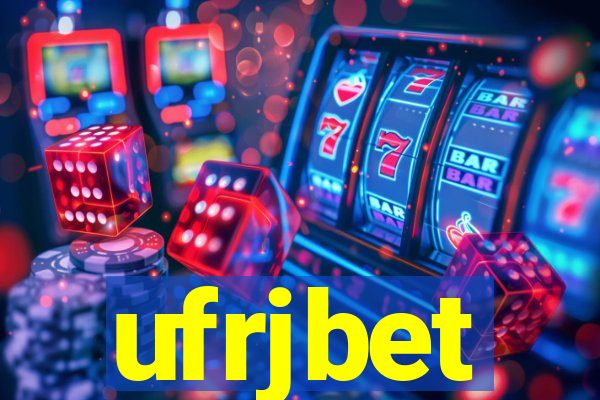 ufrjbet