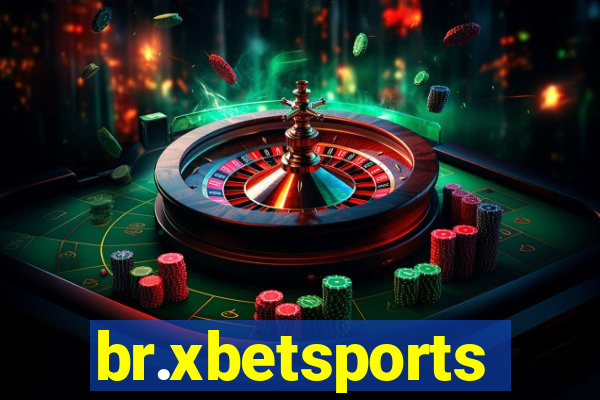 br.xbetsports