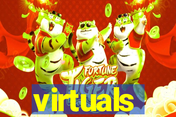 virtuals