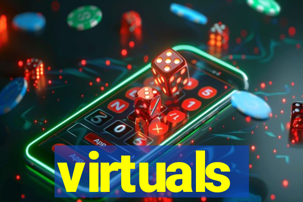 virtuals