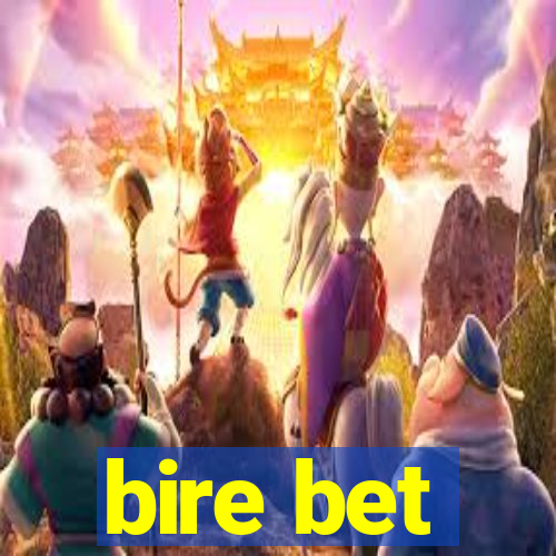 bire bet