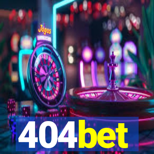 404bet