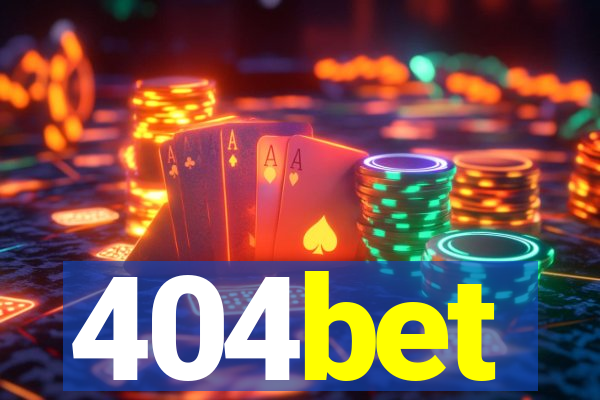 404bet