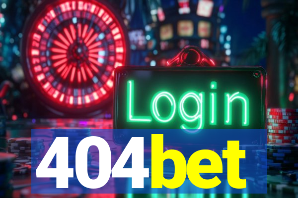 404bet