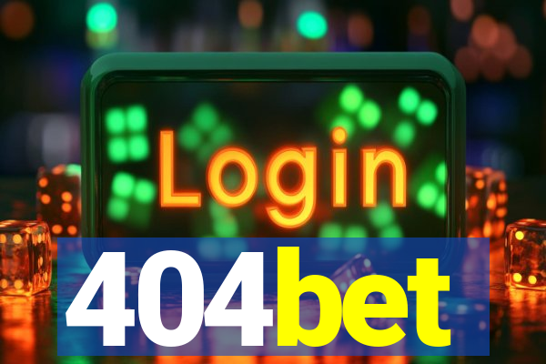 404bet