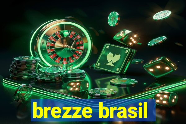 brezze brasil