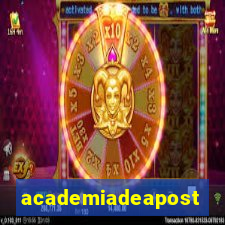 academiadeapostas.com