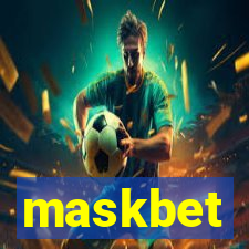 maskbet