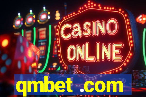 qmbet .com