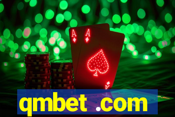 qmbet .com