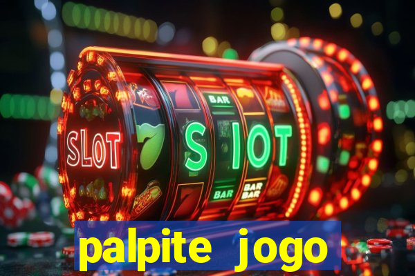 palpite jogo atalanta hoje