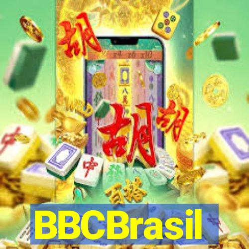 BBCBrasil