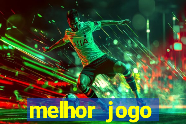 melhor jogo estratégia android