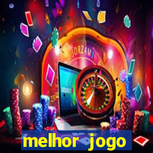 melhor jogo estratégia android