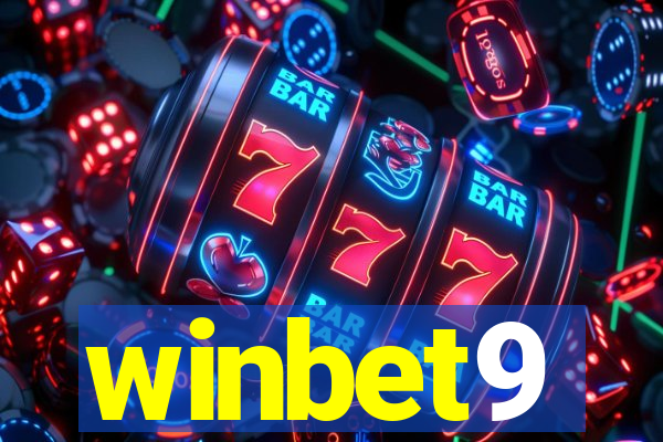 winbet9