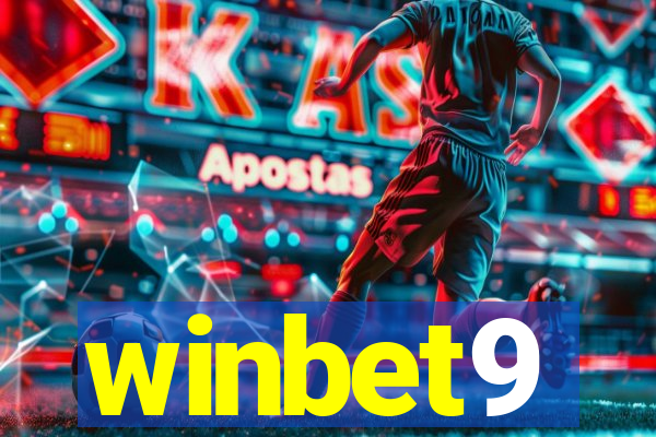 winbet9