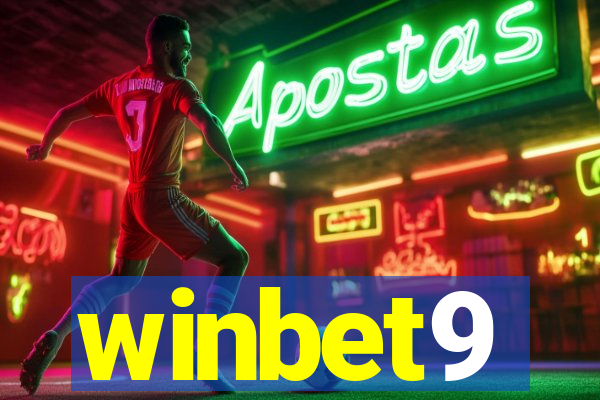 winbet9