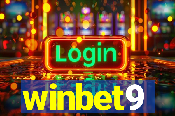 winbet9