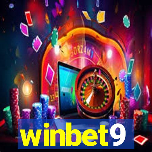 winbet9