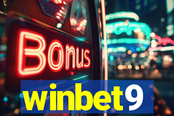 winbet9