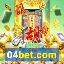 04bet.com