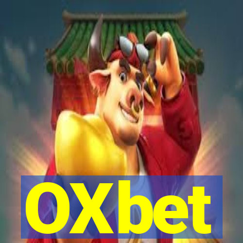 OXbet