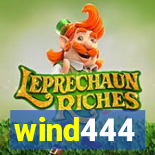 wind444