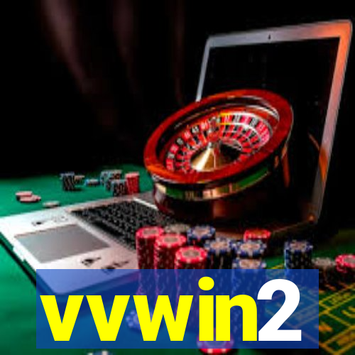 vvwin2