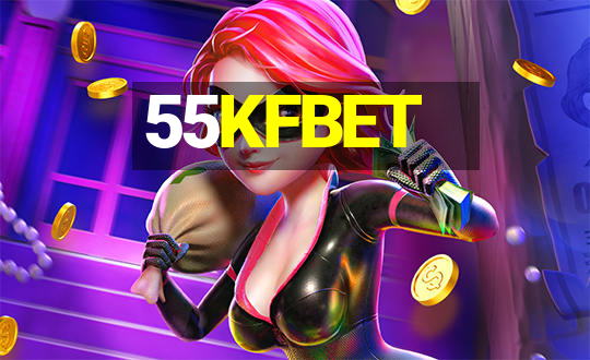 55KFBET