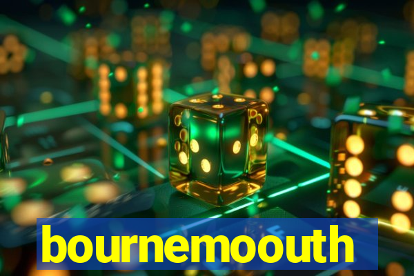 bournemoouth