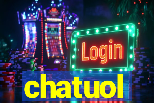 chatuol