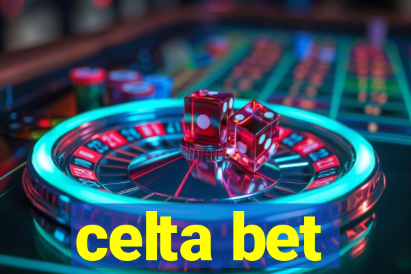 celta bet