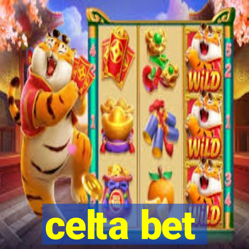 celta bet