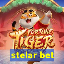 stelar bet