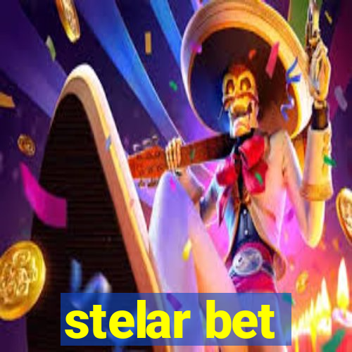 stelar bet