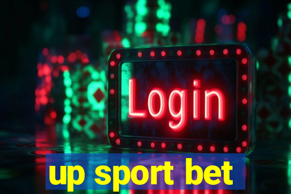 up sport bet