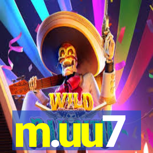 m.uu7