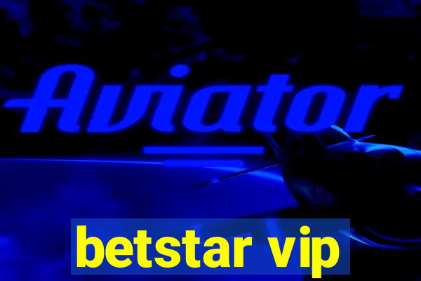 betstar vip