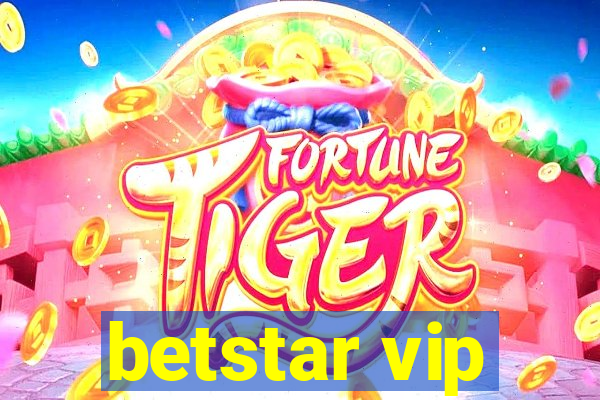 betstar vip