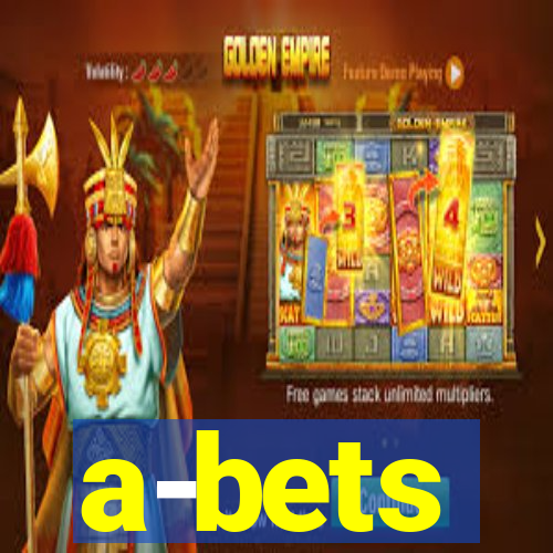 a-bets