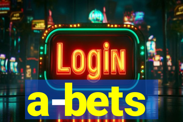 a-bets