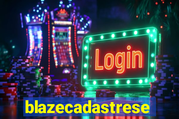 blazecadastrese