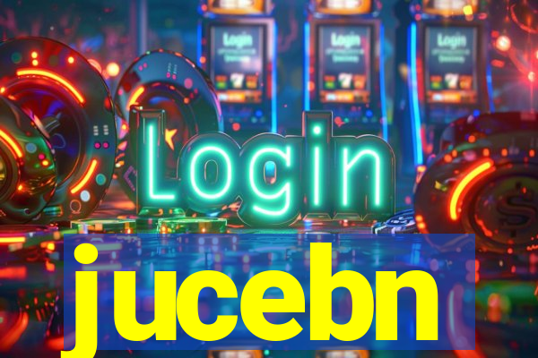 jucebn