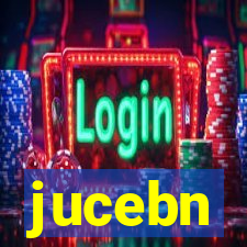 jucebn